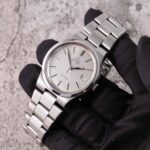 Omega Geneve 1061 1977