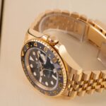 Rolex GMT-Master II 126718GRNR 2023