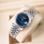 Rolex Datejust 126234 2026