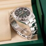 Rolex Datejust 126334 2026