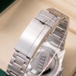 Rolex Submariner 126610LN 2025