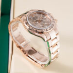 Rolex Daytona 116505 2022