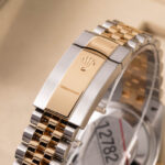 Rolex Datejust 126233 2025
