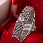 Omega Seamaster 2285.8000 2006