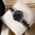 Tag Heuer Formula 1 WAH1314 2014