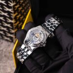 Breitling Starliner A71340 2019