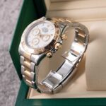 Rolex Daytona 126503 2025