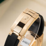 Rolex Sky-Dweller 326238 2025