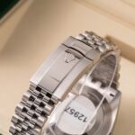Rolex Datejust 126300 2026