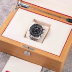 Omega Speedmaster Super Racing 329.30.44.51.01.003 2026