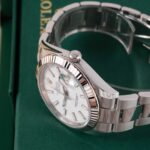 Rolex Datejust 126334 2026