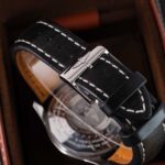 Breitling Navitimer A2432212 2017