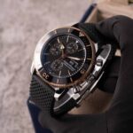 Breitling Superocean Heritage 2 U13313 2025