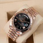 Rolex Day-Date 228235 2026