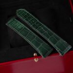 Cartier Santos WSSA0062 2023