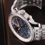 Breitling Navitimer AB012721 2016