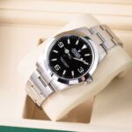 Rolex Explorer 224270 2026