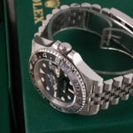 Rolex GMT-Master II 126710GRNR 2026
