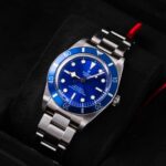 Tudor Black Bay 54 79000B 2026