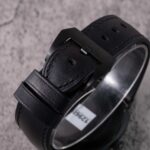 Panerai Radiomir Black Seal PAM00292 2015