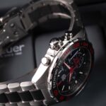 Tag Heuer Formula 1 CAZ101U.BA0843 2018