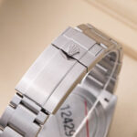 Rolex Explorer 224270 2025