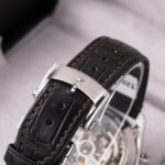 ZENITH El Primero 03.2040.400 2019