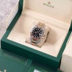 Rolex GMT-Master II 126711CHNR 2023