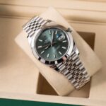 Rolex Datejust 126300 2026