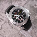 Girard Perregaux Sea Hawk Pro Golden Gate Yacht Club 49950