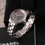 Chanel J12 GMT Automatic H3099 2016