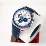 Omega Speedmaster Professional Moonwatch 310.32.42.50.02.001 2026