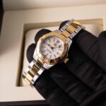 Tag Heuer Aquaracer WBD.1420 2020