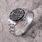 Rolex Submariner 16610 2000