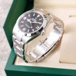 Rolex Explorer 224270 2026