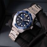 Tag Heuer Aquaracer WBP201B 2018