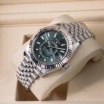Rolex Sky-Dweller 336934 2025