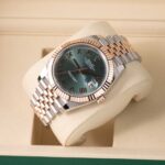 Rolex Datejust 126331 2026