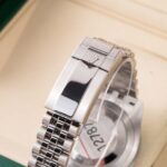 Rolex GMT-Master II 126720VTNR 2025
