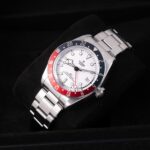 Tudor Black Bay GMT 79830RB 2026