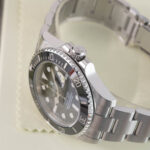 Rolex Submariner 116610LN 2012
