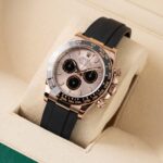 Rolex Daytona 126515LN