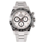 Rolex Daytona 126500LN 2025