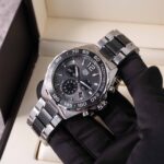 Tag Heuer Formula 1 CAZ1011 2022