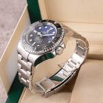 Rolex Sea-Dweller 136660 2023