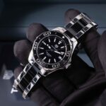 Tag Heuer Aquaracer WAY131A 2019