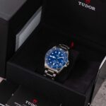 Tudor Pelagos 25600TB 2023