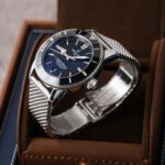 Breitling Superocean Heritage II AB2030121B1A1 2019