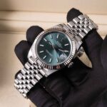 Rolex Datejust 126334 2026