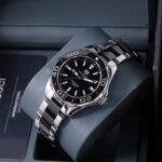 Tag Heuer Aquaracer WAY131A 2019